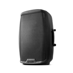 Gemini AS-2112P Active 12" Loudspeaker 1500 Watt Class D