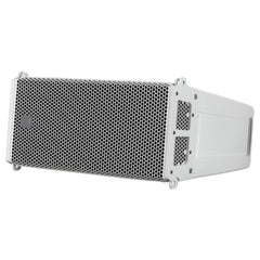 RCF HDL 6-A W Active Line Array Module 1400w