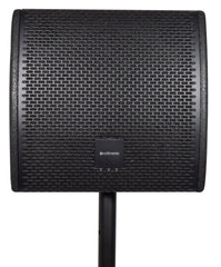 Citronic CM10 Passive Wedge Speaker Foldback Monitor 4050W