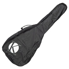 Kinsman No 1 Carry Bag - Classic Guitar