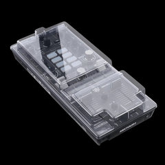 Decksaver Reloop Mixtour Pro Polycarbonate Controller Cover