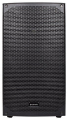 citronic CAB-8 Enceinte passive 150Wrms