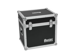 Flightcase ANTARI FX-4