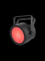 Chauvet COREpar Q120 ILS