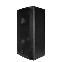 Powerwerks 1000w 12 Inch Pro Speaker With Bluetooth