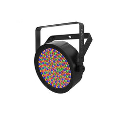 Chauvet EZPAR 64 RGBA ILS battery wash light