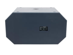 Psso Prime-152 Subwoofer 1400W