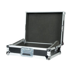 DAP Audio 19" 8U Mixer Flightcase