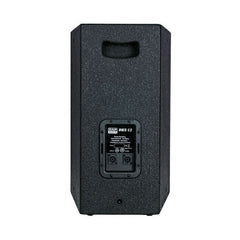 DAP DRX-12 Passive speaker