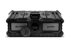 Gemini SOSP-8 Active Waterproof 400W Speaker Bluetooth