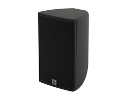 Martin Audio CDD8B 8" 2-Way Passive Loudspeaker 200W Black