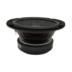 LD Systems 6.5" Speaker for LDMAUI11G2 Subwoofer