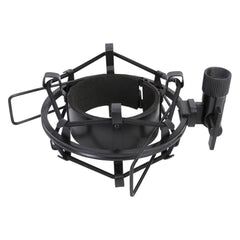 On Stage Studio Mic Shock Mount - 55-60mm Mics