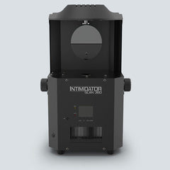 Chauvet DJ Intimidator Scan 360 *B-Stock