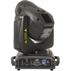 AFX HOTBEAM-16R 16R 330W MSR Moving Head (Beam - Spot - Wash)