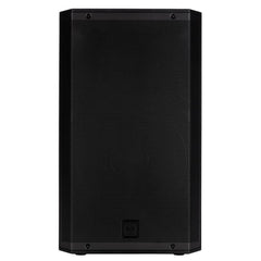 RCF Compact A 15 Enceinte d'installation de sonorisation 15" 450 W