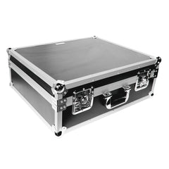 Accu Case ACF-SW/AC XXL Accessory Case for Leads Cables DJ Disco PA