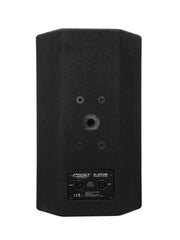 Psso K-208 2-Wege-Top 200W