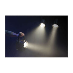 Showtec Performer Fresnel Mini 30W 3100K Battery Powered