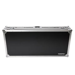 Magma MULTI-FORMAT CASE Player/Mixer (V10/A9) Set Silver Black