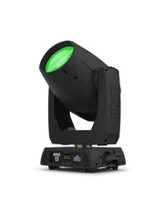 Tête mobile Chauvet Professional Rogue R3 BEAM 300W