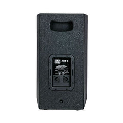 DAP DRX-8 Enceinte passive