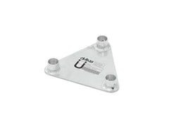 Plaque de base Alutruss Decolock Dq3-Bp