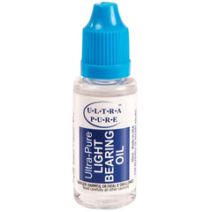 Ultra-pure Light Bearing Oil - 20ml