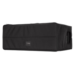 RCF CVR TT 808 Padded Protective Cover for TT 808-AS Subwoofer