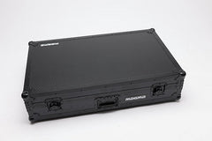 Magma DJ-CONTROLLER CASE XDJ-AZ / XDJ-XZ BLACK