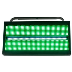 ADJ Jolt Panel FX Strobe / Eye Candy LED DJ Lighting