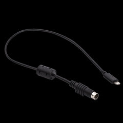 Reloop Ersatz-IOS-Lightning-Kabel für Mixtour und Beatpad