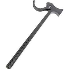 AFX HAMMER-TRUSS Truss Pin Claw Hammer