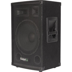 Ibiza Sound DISCO-15B Enceinte de sonorisation passive 15" 700W