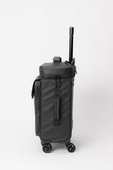 Magma SOLID BLAZE CABIN-TROLLEY  4-wheel DJ Trolley