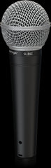 Behringer SL84C Dynamic Vocal Microphone