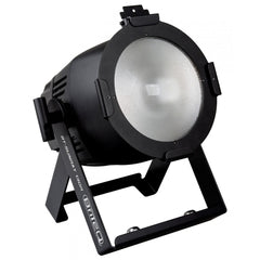 Briteq BT-SUNRAY 130R LED 130W Sunbeam Blanc Chaud Blinder DMX