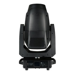 Evora CMY470 Hybrid Moving Head Light 471w Osram Sirius, Beam Spot and Wash