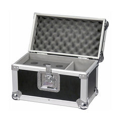 DAP Pro  Case for 6 mics