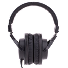 Cad Studio Headphones - Black