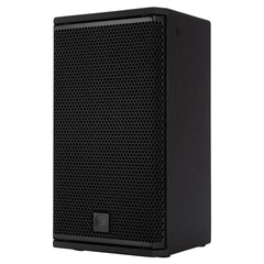 RCF NX 910-A Lautsprecher Aktiv 2100W 10" PA-System