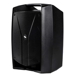 Proel V10FREE Haut-parleur sur batterie Système audio 400W