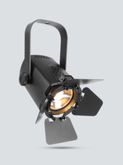 Chauvet Eve TF-20 Track Fresnel