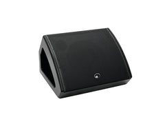 Omnitronic Km-110A Active Stage Monitor, Coaxial