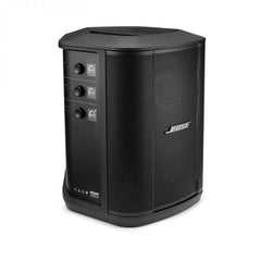 Bose S1 Pro+ Multi-Position Battery Powered PA System