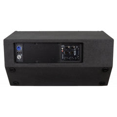 2x SYNQ SA-12 12" DSP Active Speaker SPL (dB) 129