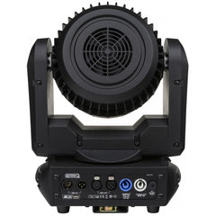 Briteq BT-ORBIT LED Moving Head Light 8400 Lux @5m / 10°