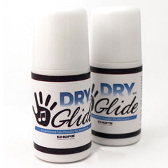 Graphtech Dry N Glide