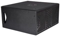 Citronic CASA-28B Passive Subwoofer 300Wrms