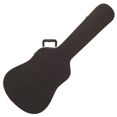 Kinsman Dreadnought Guitar Case